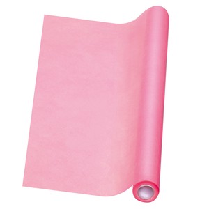 包花纸 粉色