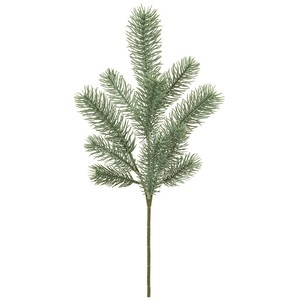 人造绿植 绿色 圣诞节
