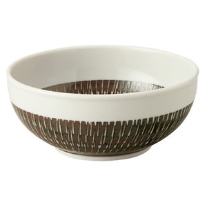 Side Dish Bowl M