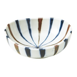 Side Dish Bowl 3.5-sun