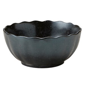 Side Dish Bowl 3-sun