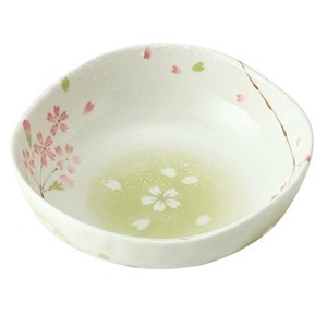 Side Dish Bowl 4.5-sun