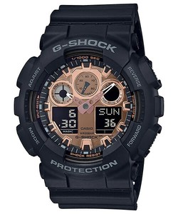 Wristwatch