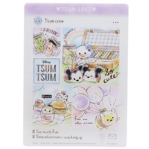 ツムツム Tsum Tsumの商品一覧 卸 仕入れサイト スーパーデリバリー