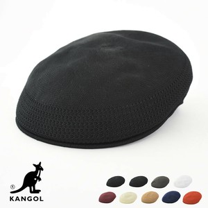 wholesale kangol caps