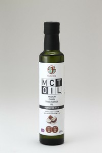 MCTオイル