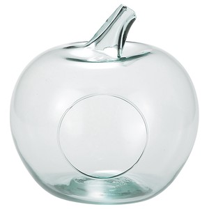 花瓶/花架 苹果