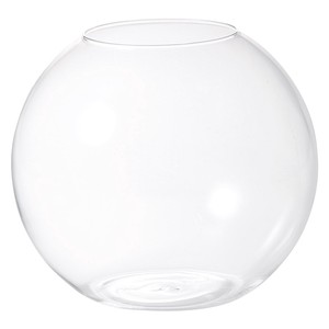 Paseo Glass Ball