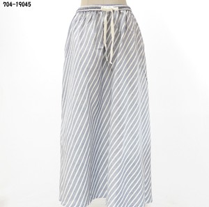 Skirt Long Skirt