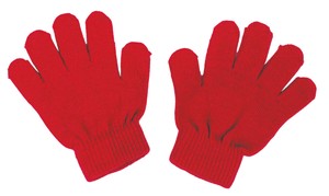 Color Nobi-Nobi Glove