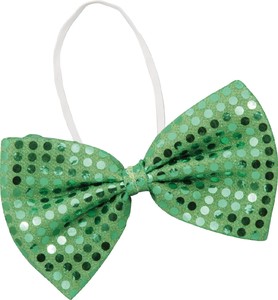 Costumes Accessories Green