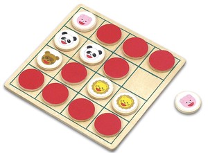 Combination Game
