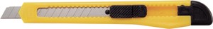 Craft Exclusive Use Utility Knife Knife 20