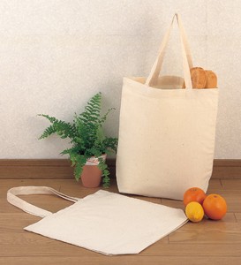 Handicraft Material Reusable Bag