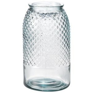 【パセオ】リサイクルガラスベース