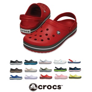 crocs wholesale