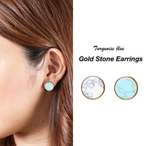 Pierced Earringss Popular Seller