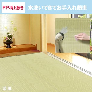 Import Tatami Goza Mats Products Of Japanese Companies At