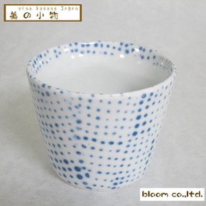 Mino ware Cup/Tumbler Drops Made in Japan