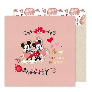 アートプリントジャパン 手帳 ノート 画用紙 の商品一覧 卸 仕入れサイト スーパーデリバリー