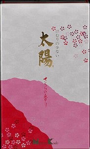 Nippon Kodo Sun Sakura / incense