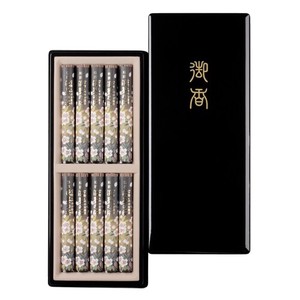 Nippon Kodo CHIYO UNO Incense Sakura 10 / incense