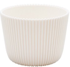 レーヌカップS　MOI−652　ホワイト