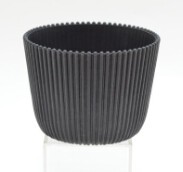 レーヌカップS　MOI−652　ブラック
