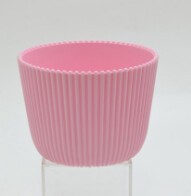 レーヌカップS　MOI−652　ライトピンク