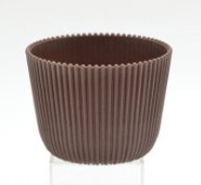 レーヌカップS　MOI−652　チョコ