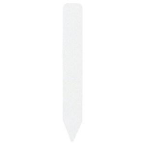 ホワイトラベル　タテ型　9cm　100マイイリ