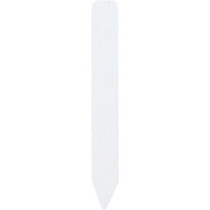 ホワイトラベルタテ型　10．5cm　100マイイリ