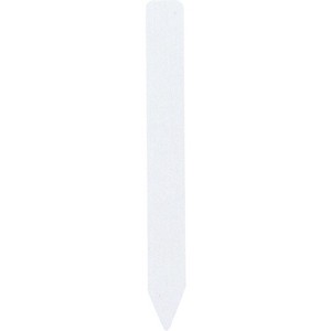 ホワイトラベル　タテ型　12cm　100マイイリ
