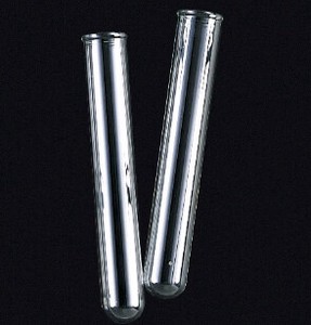グラスチューブ　A−30（5本）30X　H20
