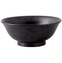Mino ware Donburi Bowl 6.8-sun Made in Japan
