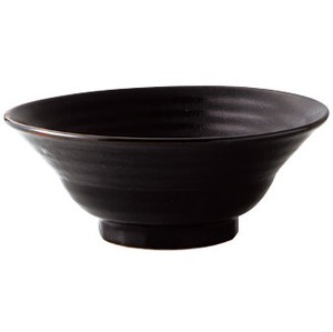 Mino ware Donburi Bowl Rokube 7-sun Made in Japan