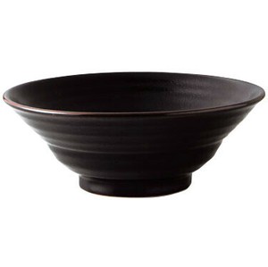 美浓烧 丼饭碗/盖饭碗 需调货商品 8寸 日本制造