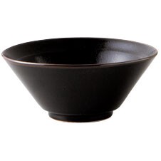 Mino ware Rice Bowl 4.8-sun Made in Japan