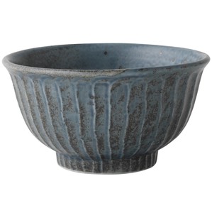Mino ware Donburi Bowl 5.5-sun Made in Japan