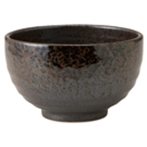 Mino ware Donburi Bowl 4.2-sun Made in Japan