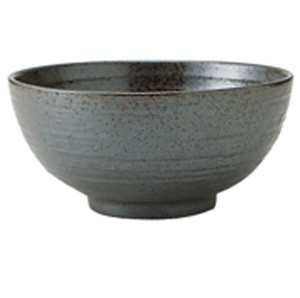 Mino ware Donburi Bowl 5.8-sun Made in Japan