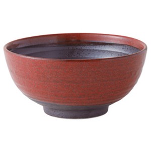 Mino ware Donburi Bowl 5.8-sun Made in Japan