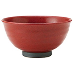 Mino ware Donburi Bowl Rokube 5-sun Made in Japan