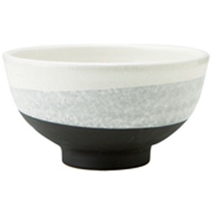 Mino ware Donburi Bowl Rokube 5.5-sun Made in Japan