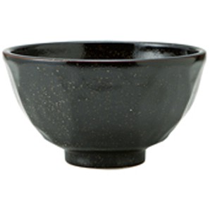 Mino ware Large Bowl 5.5-sun Made in Japan