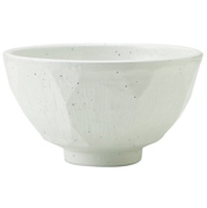 Mino ware Donburi Bowl 5.5-sun Made in Japan