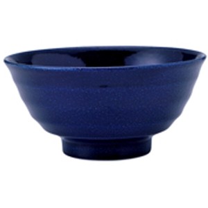Mino ware Large Bowl 5.5-sun Made in Japan