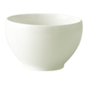 Mino ware Large Bowl 3.8-sun Made in Japan