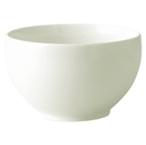 Mino ware Large Bowl 4.5-sun Made in Japan