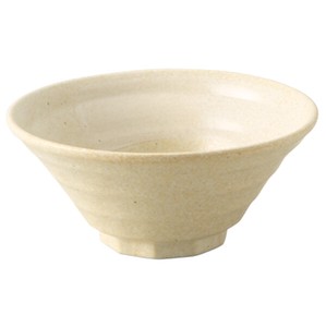 Mino ware Donburi Bowl 7-sun Made in Japan